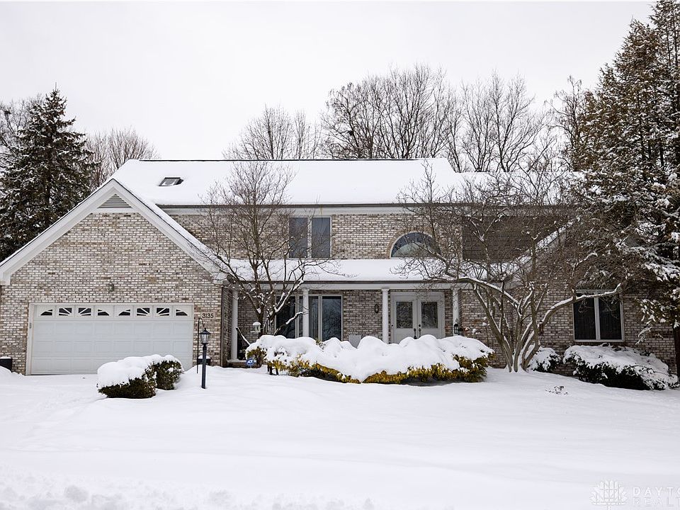 1st image of 3135 Imperial Blvd