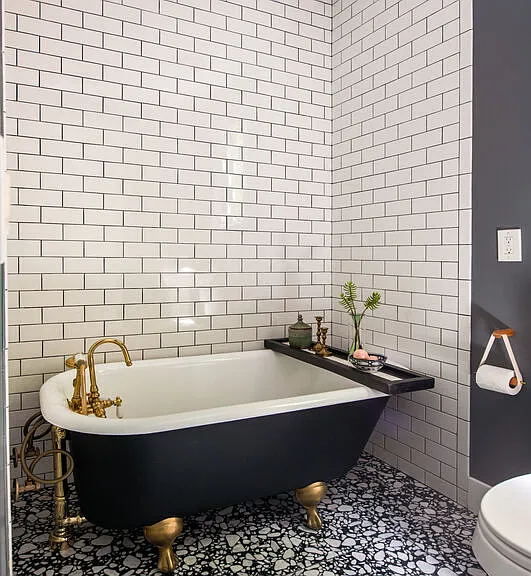 3606 Berry Dr — Photo 29