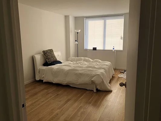 Rented by Owner | media 1