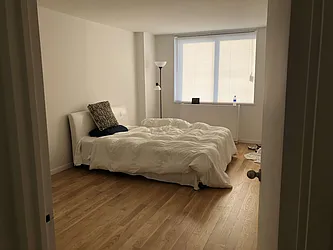 Rented by Owner