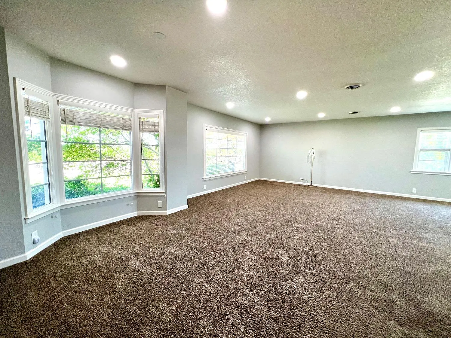 3 bed, 2278 sqft, $2,500 — Photo 4