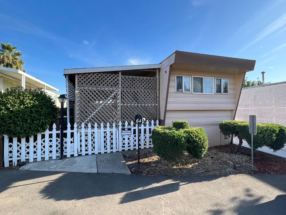1st image of 4024 McHenry Ave #64