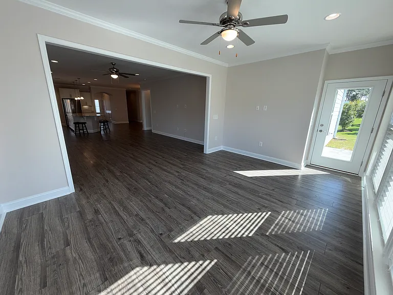 6586 Sabbioni St — Photo 26