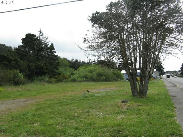 2nd image of 19TH St
