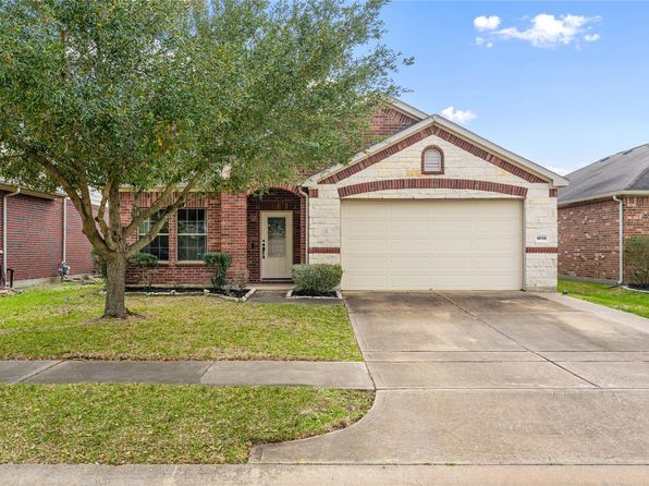 19735 Dayton Springs Dr