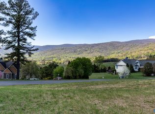 Geer Ln, Stanardsville, VA
