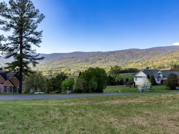 Geer Ln, Stanardsville, VA 22973