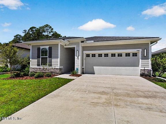 3rd image of 75685 SPOONBILL Lane