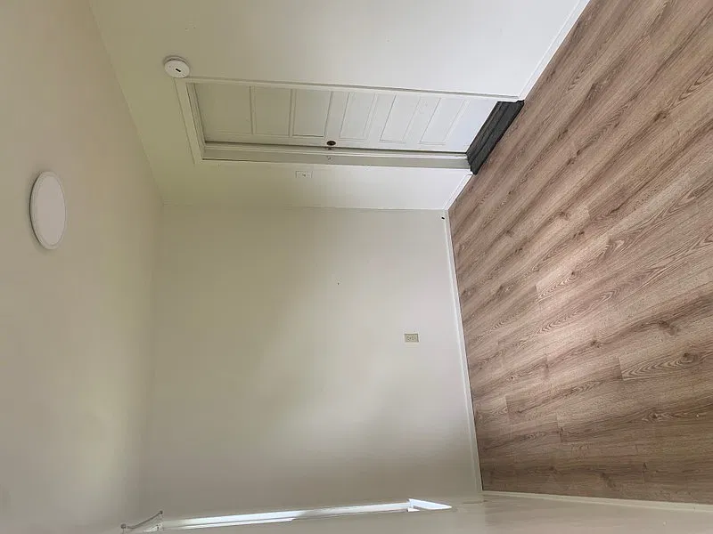 88 Millview St
