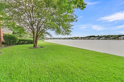 1341 Topsail Ct Photo 1