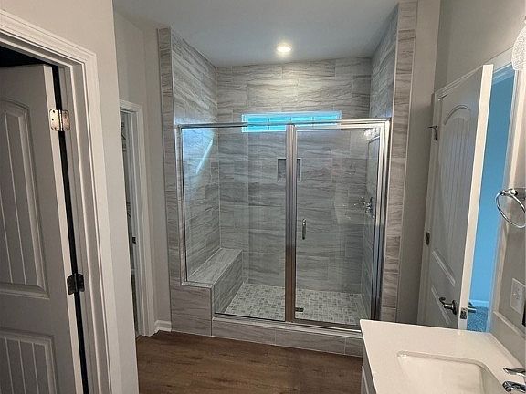 6th image of this home
