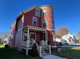 515 Jorgen St, Lawrence, NY 11559, MLS# 3143289