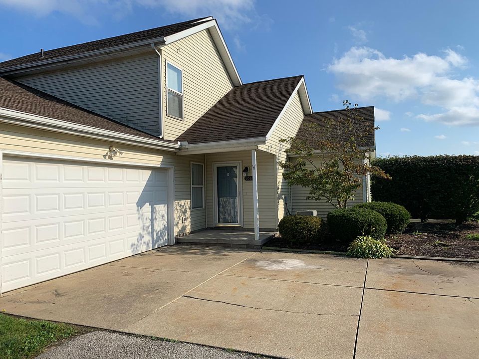 1st image of 3566-68 Farmview Cir