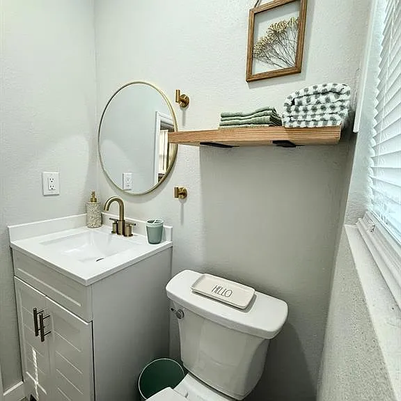 1183 Chestnut St #B — Photo 30
