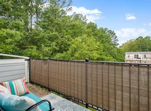 4400 Duncan Park Ln — Photo 15