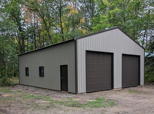 18096 526th St, McGregor, MN 55760
