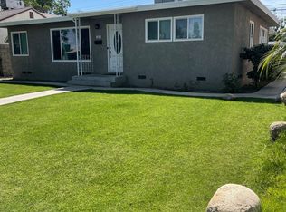 325 Wetherley Dr, Bakersfield, CA 93309