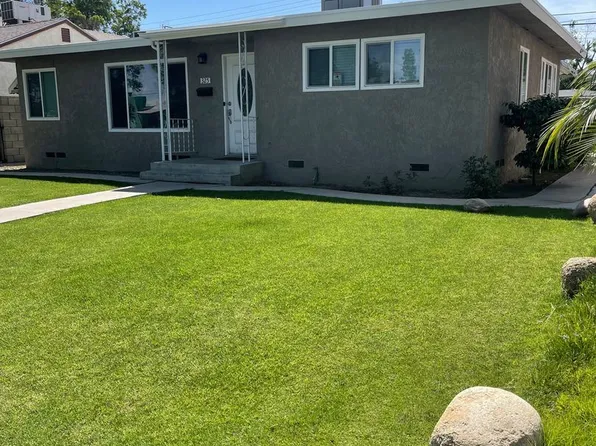 325 Wetherley Dr, Bakersfield, CA 93309
