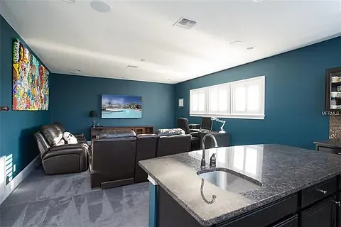 9462 Becker Ct — Photo 20