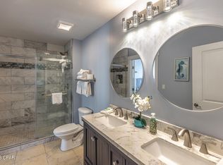 15100 Front Beach Rd UNIT 1332, Panama City Beach, FL 32413