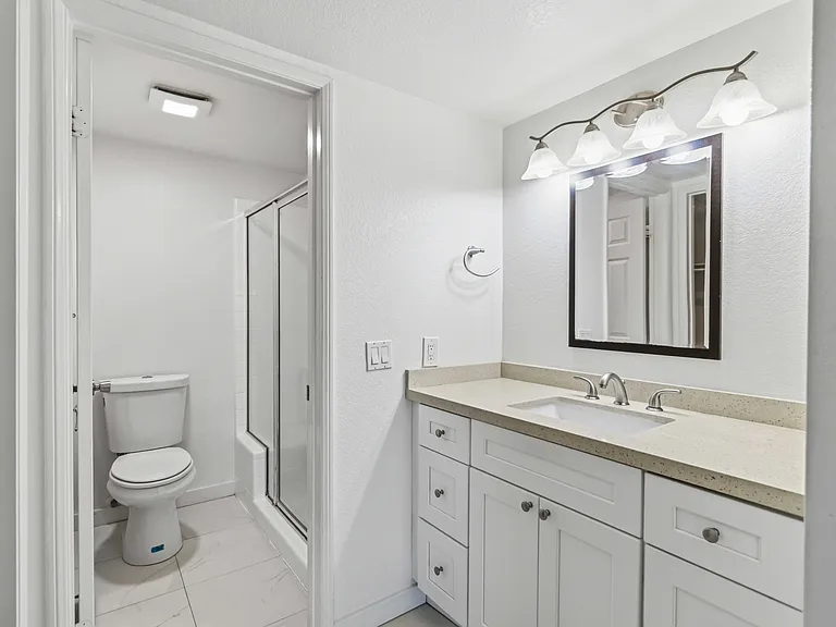 631 Oak Run Trl #206 — Photo 9