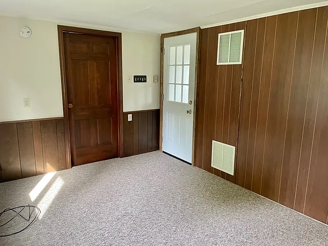28 Baldwin Dr — Photo 10