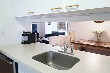 Rented by Renetta Real Estate