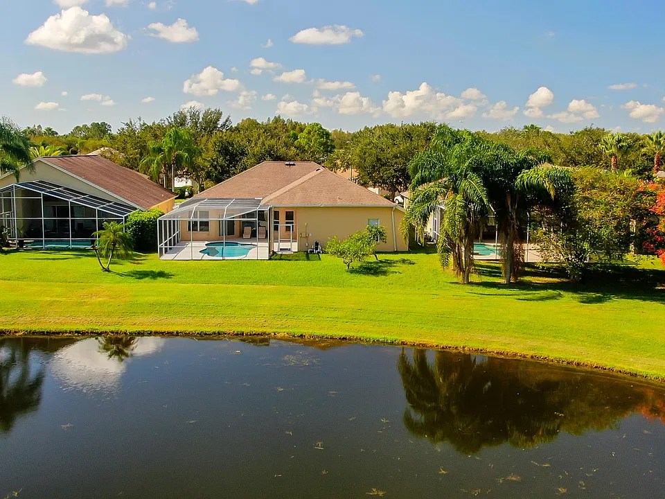 5103 Lady Rose Ct