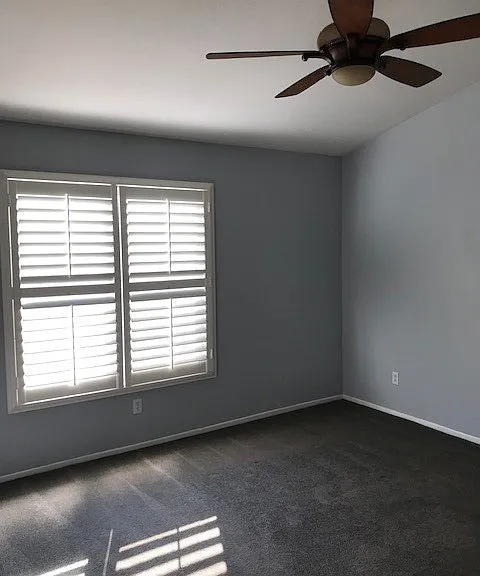 10 Carriage Dr — Photo 7