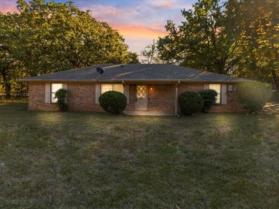 10714 Grove Oaks Blvd, Dallas, TX, 75217