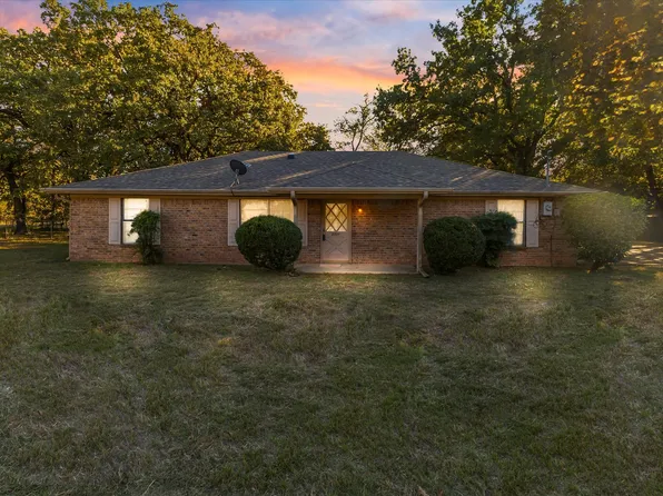 10714 Grove Oaks Blvd, Dallas, TX 75217