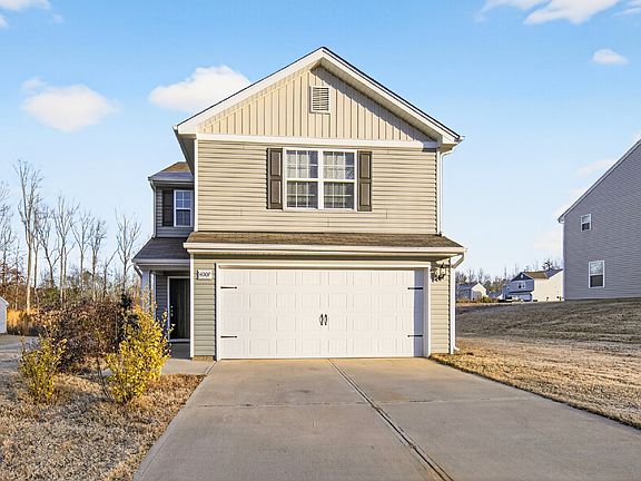 4th image of 4007 Meredith Woods Ln