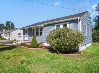 12 Jewel Rd, Holbrook, MA 02343