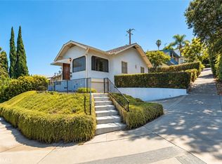 1030 Tyler St, Glendale, CA 91205
