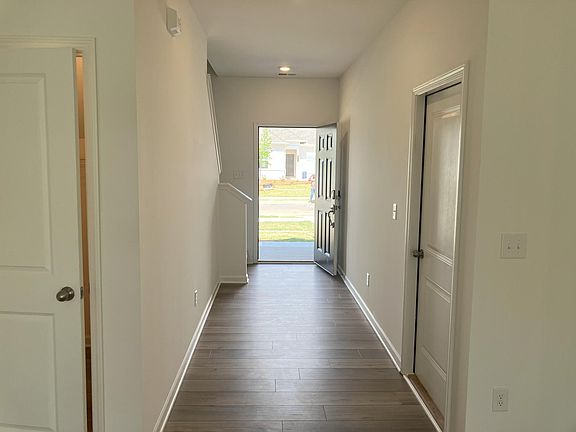 3rd image of 4015 Berry Farm Ct