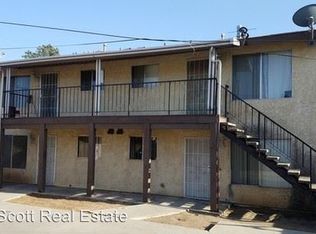 329 N Clifford Ave APT 4, Rialto, CA 92376