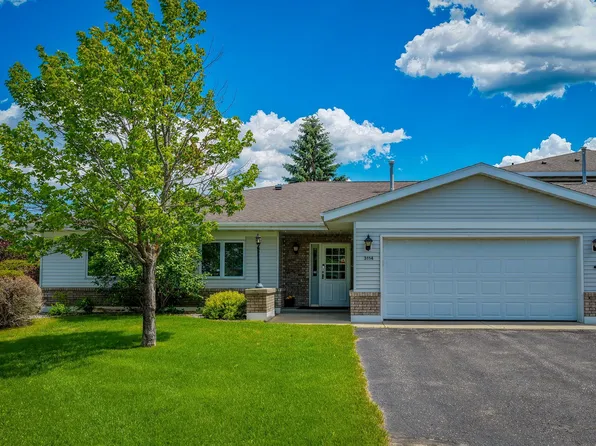 3114 Maple Leaf Ct NW, Bemidji, MN 56601