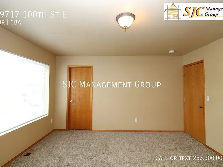 19717 100th St E — Photo 12