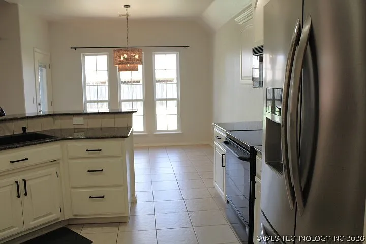2011 W 120th St S — Photo 9
