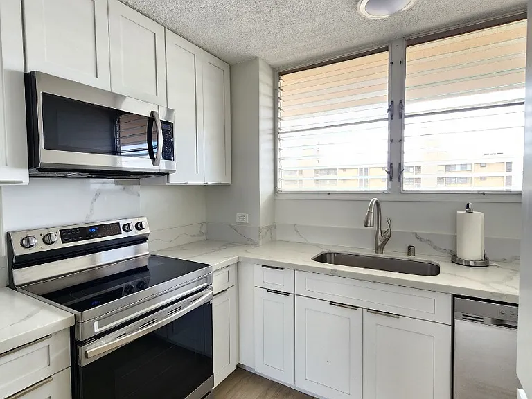 2920 Ala Ilima St — Photo 40