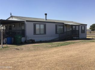 25406 S 192nd Pl, Queen Creek, AZ 85142