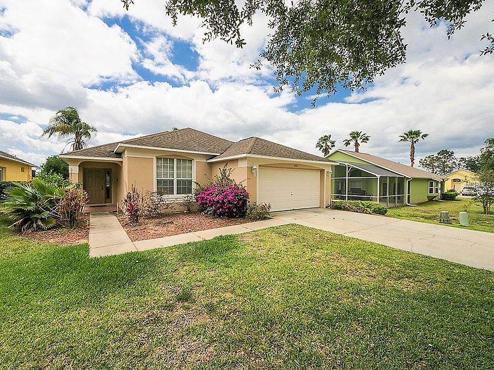 1st image of 1504 Gulf Vue Dr