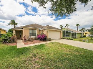 1504 Gulf Vue Dr, Haines City, FL 33844
