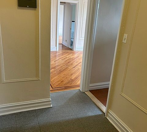 4th image of 15109 34th Ave
