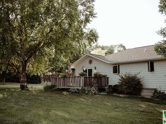 5th image of 2033 Greenbrier Ct