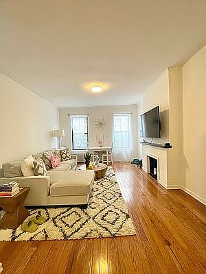 2nd image of 1446 1st Ave #2