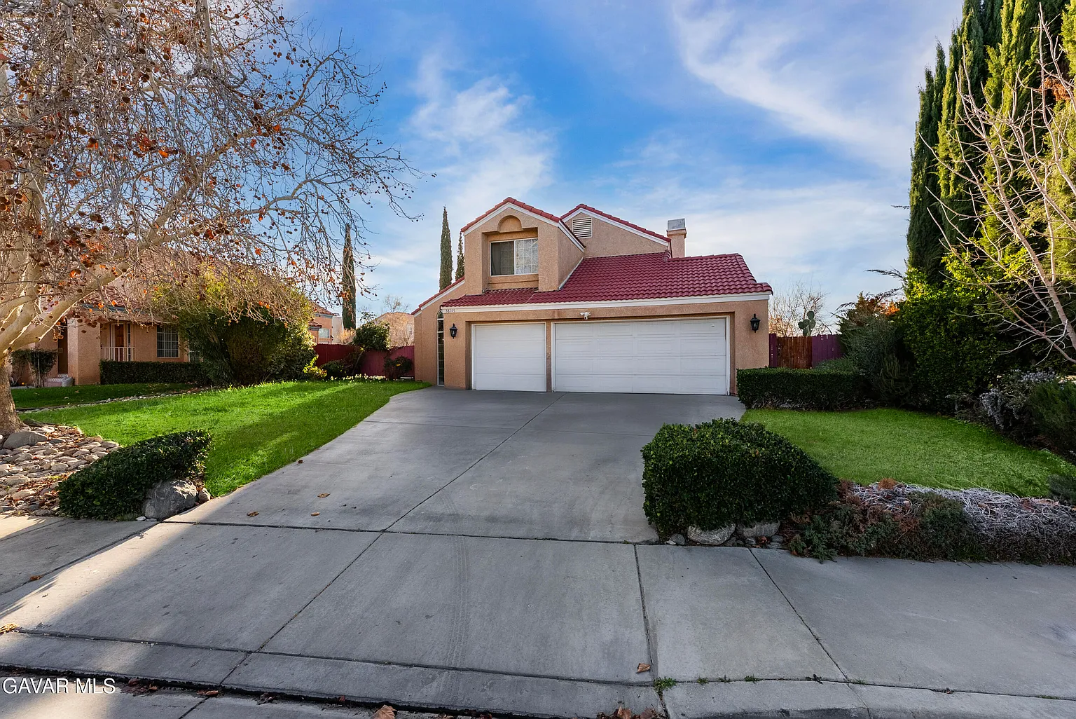 38145 Lido Dr photo 1