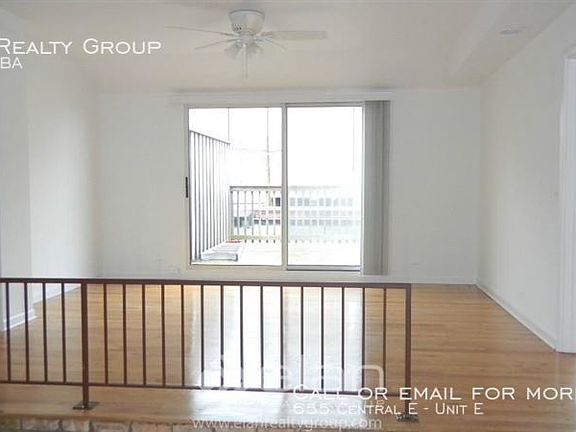 4th image of 655 Central Ave APT E