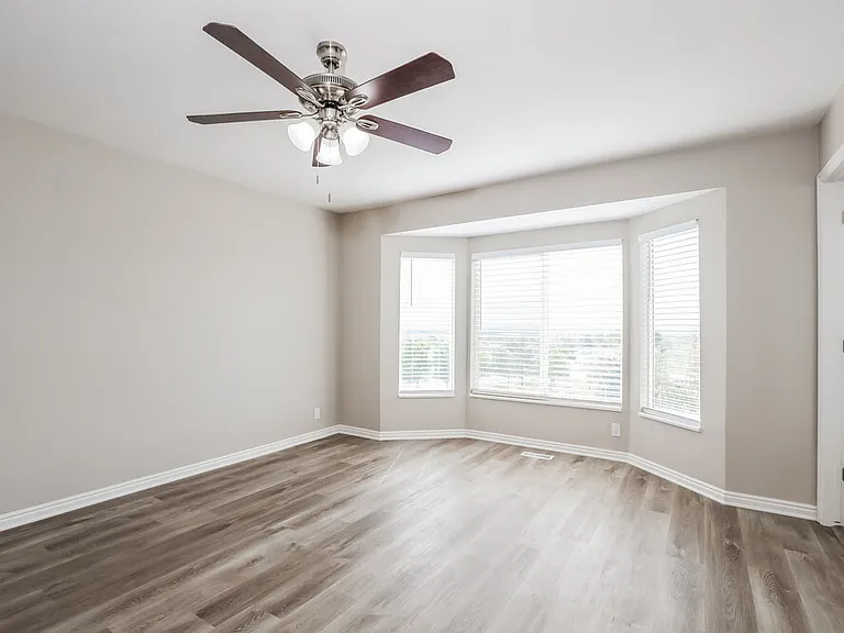 5433 W Branbury Ct — Photo 11
