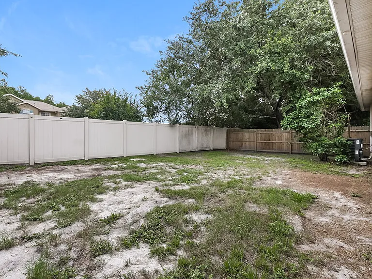 3004 Prairie Iris Dr — Photo 15